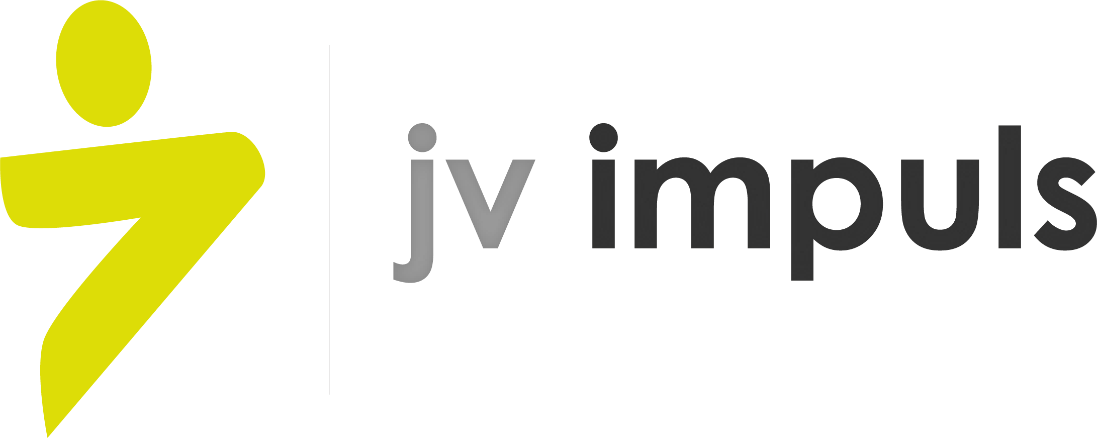 JV Impuls